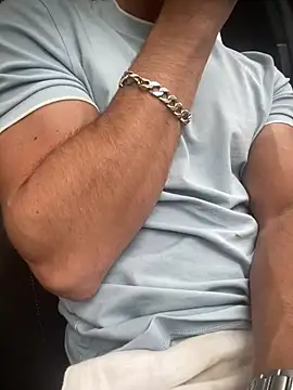 lewis91's Webcam Show