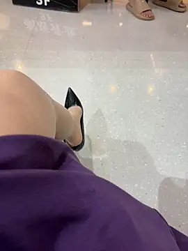 Chat XXX Live yourkeer