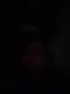 Онлайн чат XXX allumatar