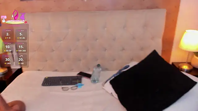 Isabella_cherry69 Live XXX-chat