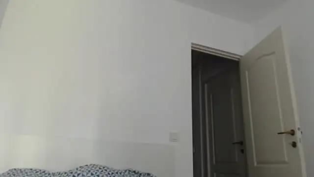 WendyRhoades 现场XXX聊天