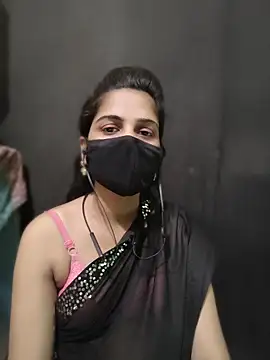 sexy_bhabhii লাইভ XXX চ্যাট