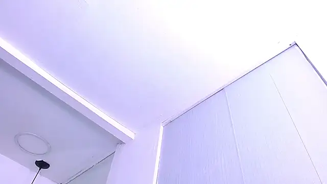 Dannesh_ 现场XXX聊天