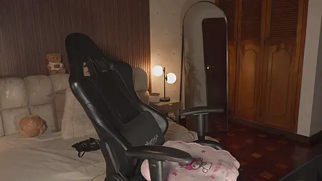 Chat XXX Live KateOwens