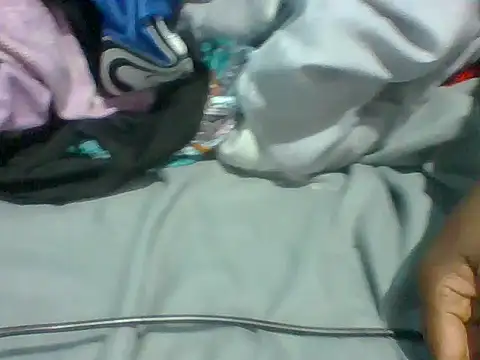 Sexybuddy3n Live XXX chat
