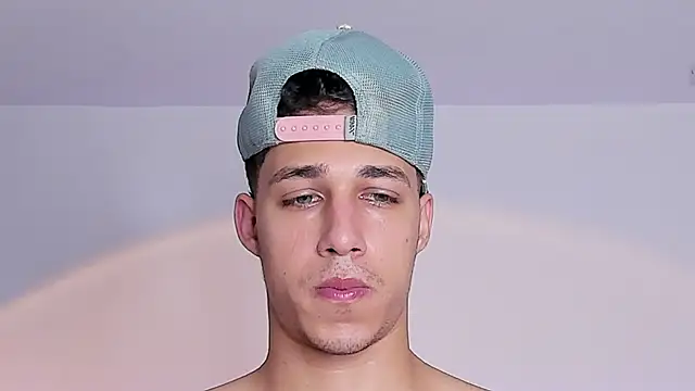 orionblaze69_ Live XXX-chat