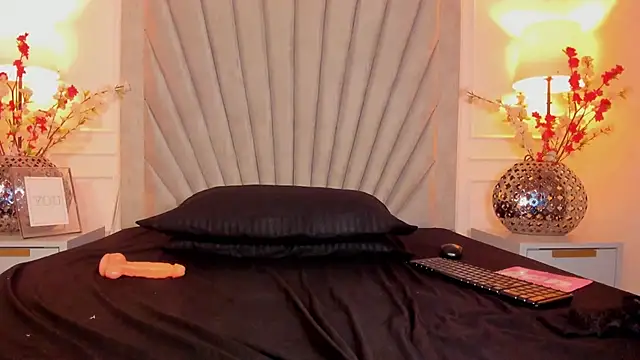 Evaa_Martinezn Live XXX chat