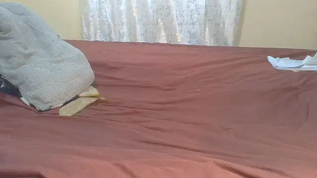 ndivhuwomuleya Chat XXX in diretta