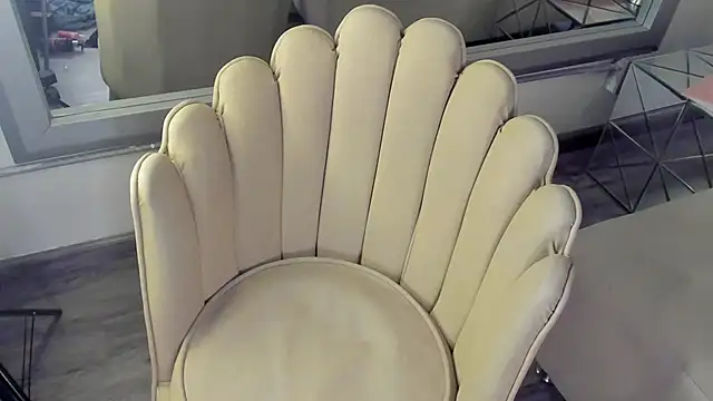 Chat +18 de salo_angel_ ao vivo