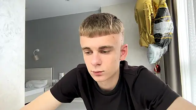 Chat +18 de SoloFury ao vivo