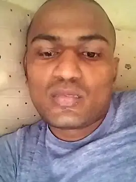 xhardstarindia Webcam Show