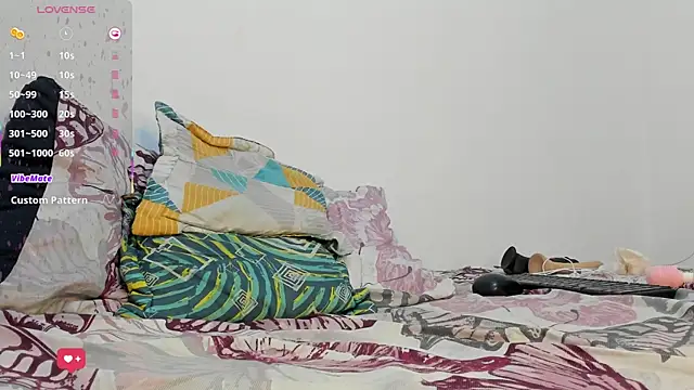 دردشة lunna_noir الجنسية المباشرة