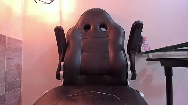 ElaineLaurent Chat XXX live