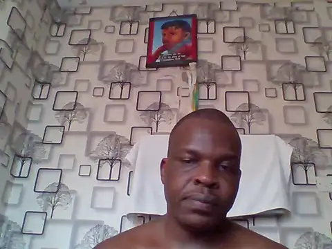 Chumba_001 Live XXX-Chat