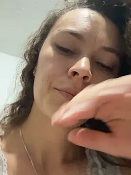 cellestehot's Live XXX Chat