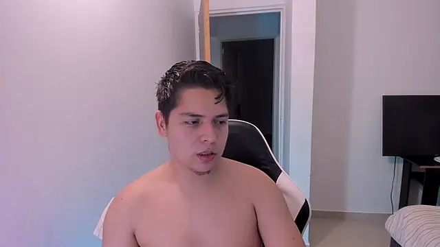 دردشة Asta_YunoXXX الجنسية المباشرة