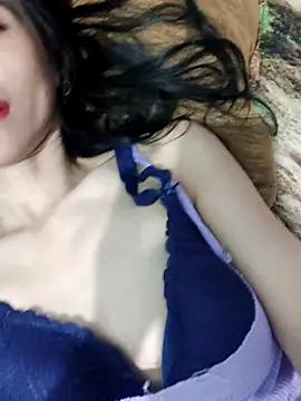 Alisaa0716 Obrolan Langsung XXX
