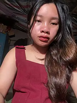beobeo_2xx's Live XXX Chat