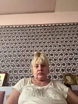 دردشة AnastasiaGrey777 الجنسية المباشرة