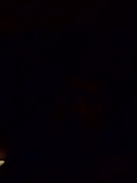 Show webcam de Payque