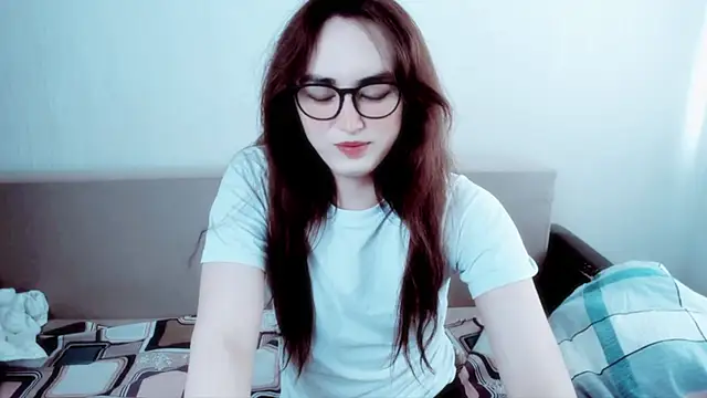 MinniMaksy Chat XXX live
