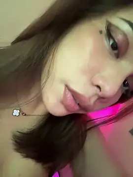 SideChick_Bunny 现场XXX聊天
