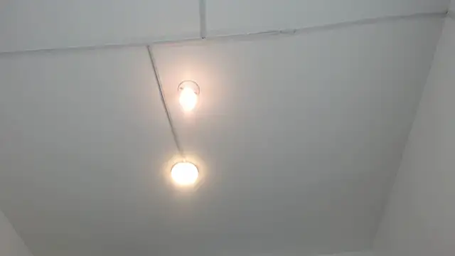 PhillipCox Chat XXX live
