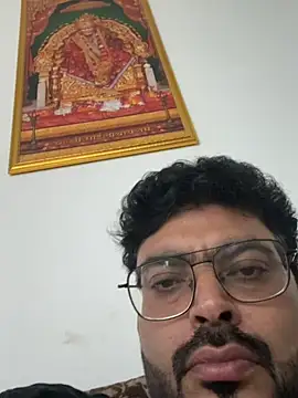 hot_rajat élő XXX-chatje