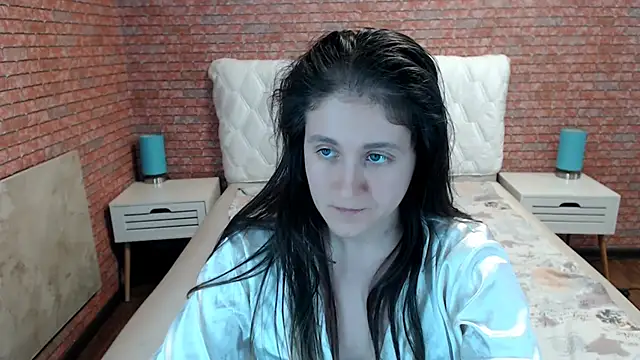 Holliy_Cooper – Live XXX-chat