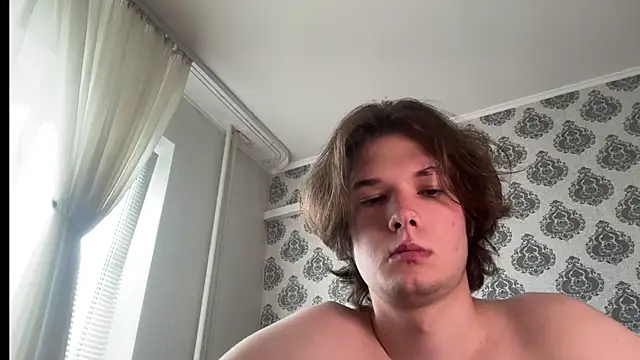 tomasdickpick – Naživo XXX chat