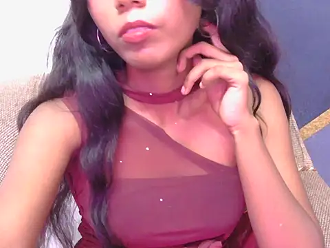 Chat XXX en directo de iliyana-20