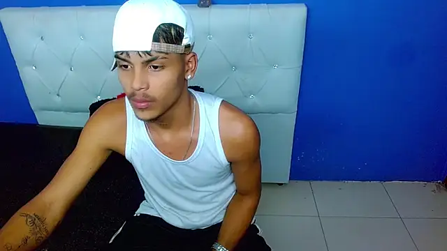 Angel_foxc13 Live XXX Chat