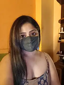Chatroom XXX en direct de deepu_urs