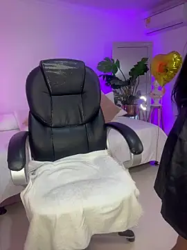 JANYLOVE__ 라이브 XXX 채팅