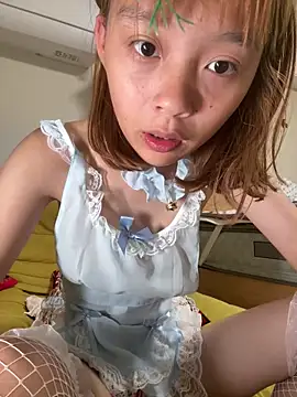 Aytc9989 Live XXX-Chat