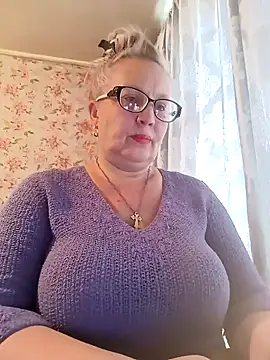 Chat XXX ao vivo de Cerd_Ayaz