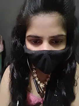 sexy_bhabhii – Live XXX-chat