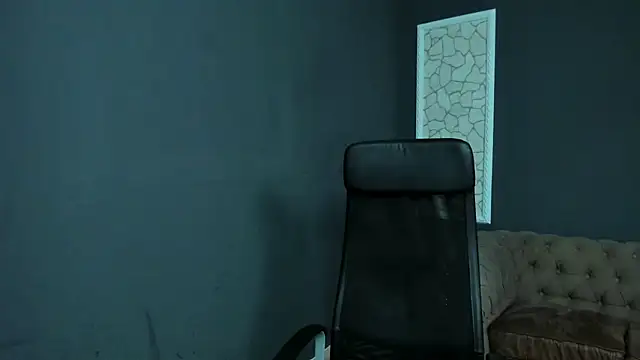 Chat XXX en directo de BrianHunts