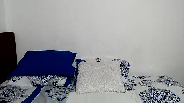 candy_mature_ Chat XXX in diretta