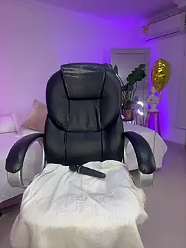 Chat XXX ao vivo de JANYLOVE__