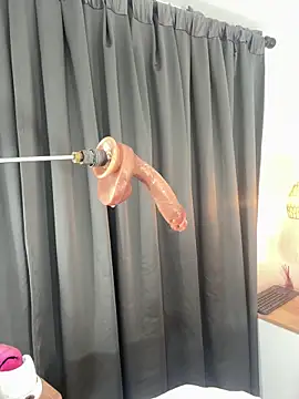 Chat +18 de Angel_Perv ao vivo