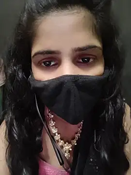sexy_bhabhii's Live XXX Chat