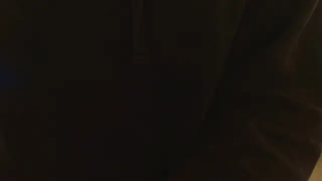 DADDY_KANE8---のライブXXXチャット