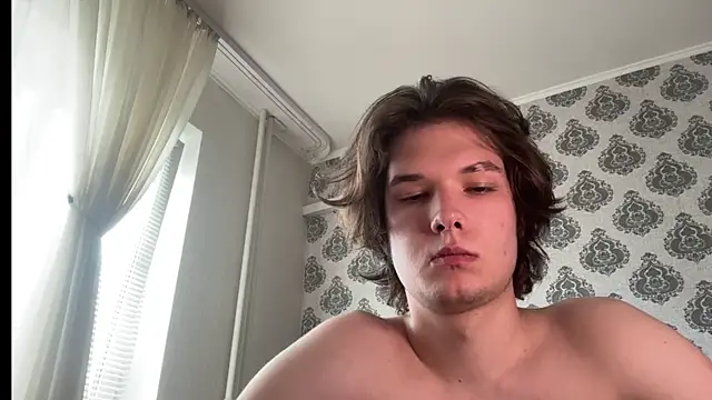 Онлайн чат XXX tomasdickpick