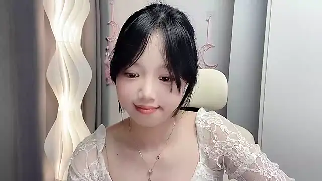 Yanys521's Live XXX Chat