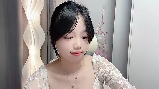 Yanys521 live XXX chat