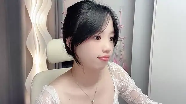 Yanys521 라이브 XXX 채팅