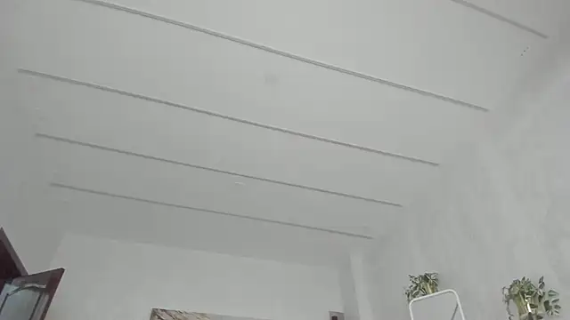 TiffanyHouston_ Live XXX-Chat