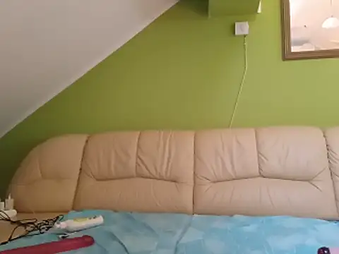 XXX chat uživo modela milfhot44