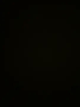 Mbabby0's Live XXX Chat